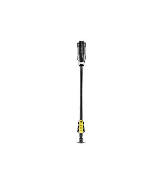 Karcher Kärcher Vp 120 Vario Power Jet Full Control Pour K 2-k 3