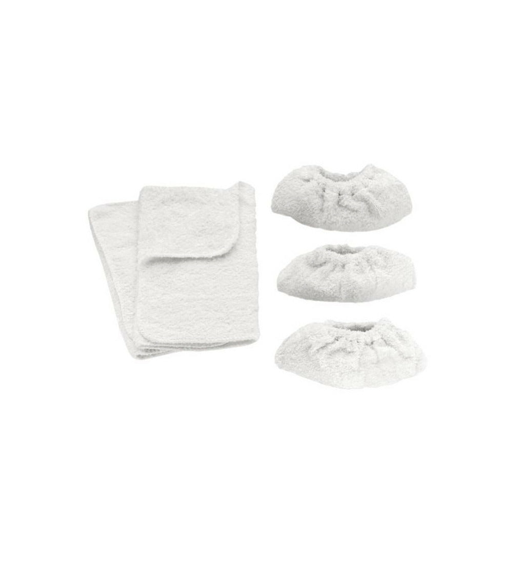 Karcher Kärcher Kit De Chiffons