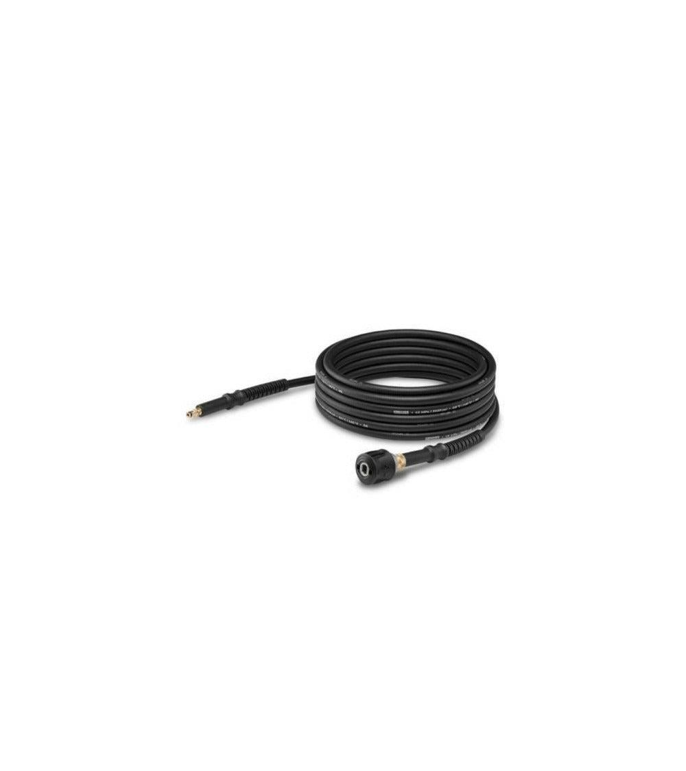 Karcher Kärcher Xh 10 Q Rallonge 10m K 2-k 7