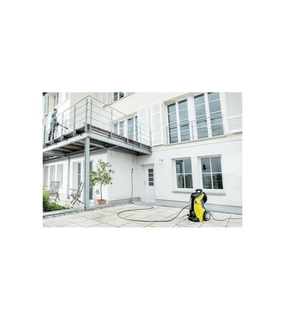 Karcher Kärcher Xh 10 Q Rallonge 10m K 2-k 7