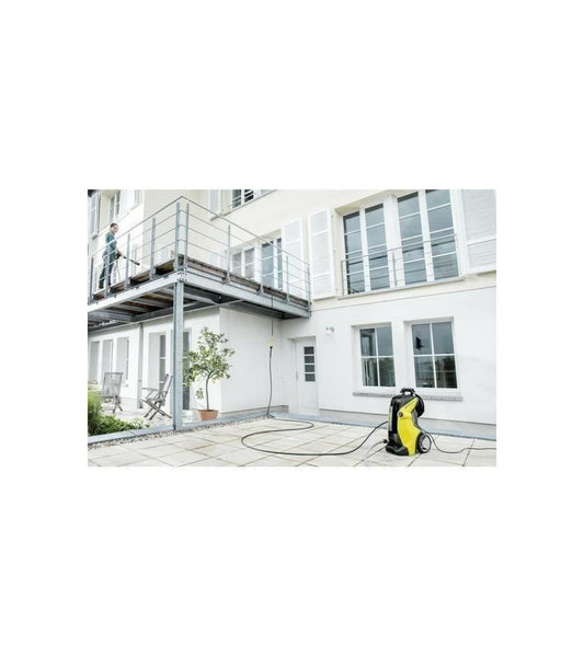 Karcher Kärcher Xh 10 Q Rallonge 10m K 2-k 7