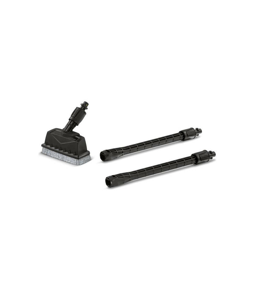 Karcher Kärcher Ps 20 Pour Khb 5