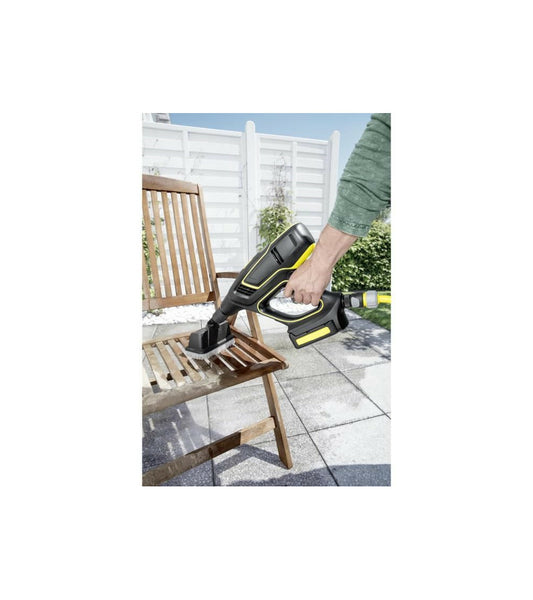 Karcher Kärcher Ps 20 Pour Khb 5