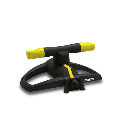 Karcher Kärcher Arroseur Rotatif Rs 120/2 - Réglable