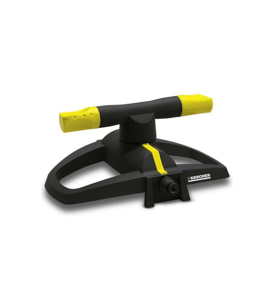 Karcher Kärcher Arroseur Rotatif Rs 120/2 - Réglable
