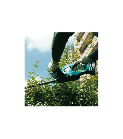  Taille-haies Makita 36v - Sans Batterie Ni Chargeur Duh523z