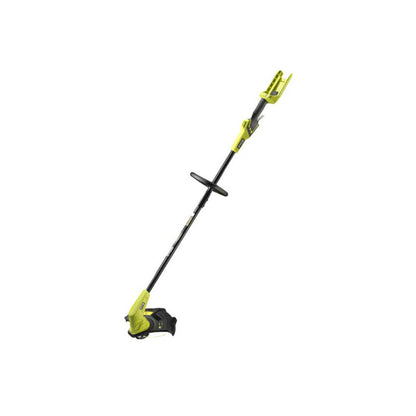  Coupe Bordures Ryobi 36v Lithiumplus - Sans Batterie Ni Chargeur - Ry36lt33a-0