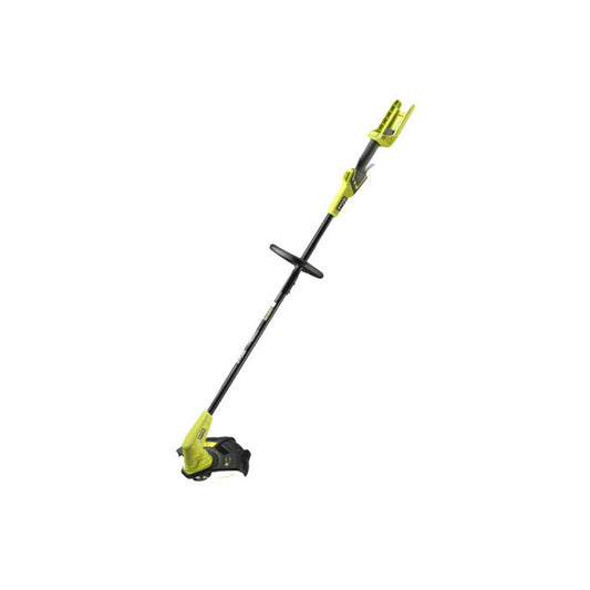  Coupe Bordures Ryobi 36v Lithiumplus - Sans Batterie Ni Chargeur - Ry36lt33a-0