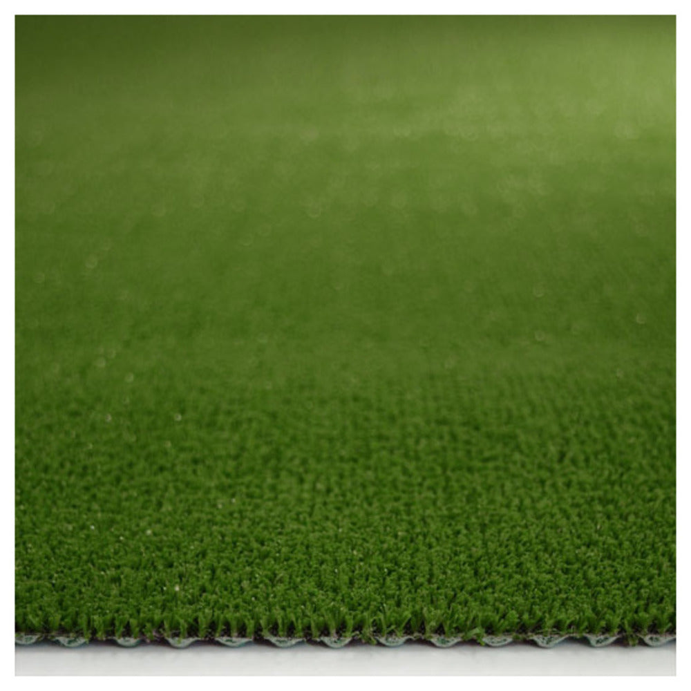  Gazon Synthétique Zen Sur Plots - 5mm - 2m X 32ml