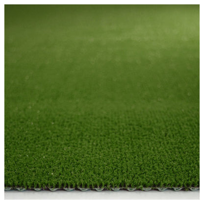  Gazon Synthétique Zen Sur Plots - 5mm - 2m X 32ml