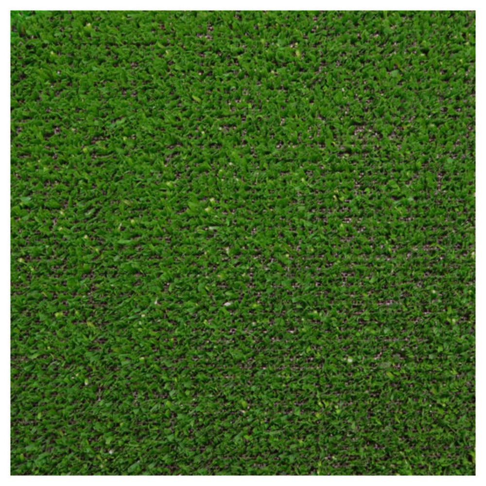  Gazon Synthétique Zen Sur Plots - 5mm - 2m X 32ml