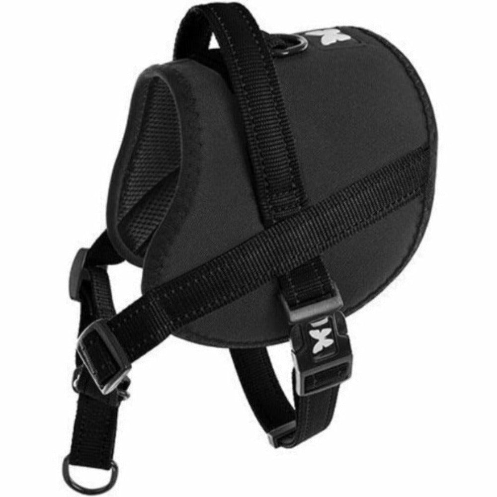 MARTIN SELLIER Harnais Sport Pour Chiens Hop & Stop Arka Haok