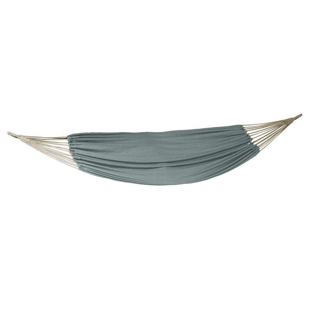  Toile De Hamac Yaqui Vert Jade