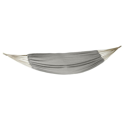  Toile De Hamac Yaqui Perle