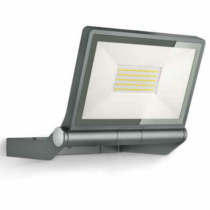 STEINEL Projecteur D'extérieur Xled One Xl Anthracite