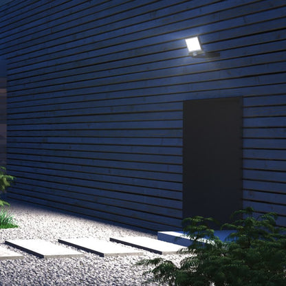 STEINEL Projecteur D'extérieur Xled One Xl Anthracite