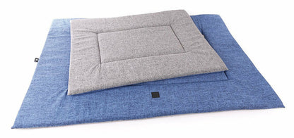 MARTIN SELLIER Tapis Pour Chiens Et Chats