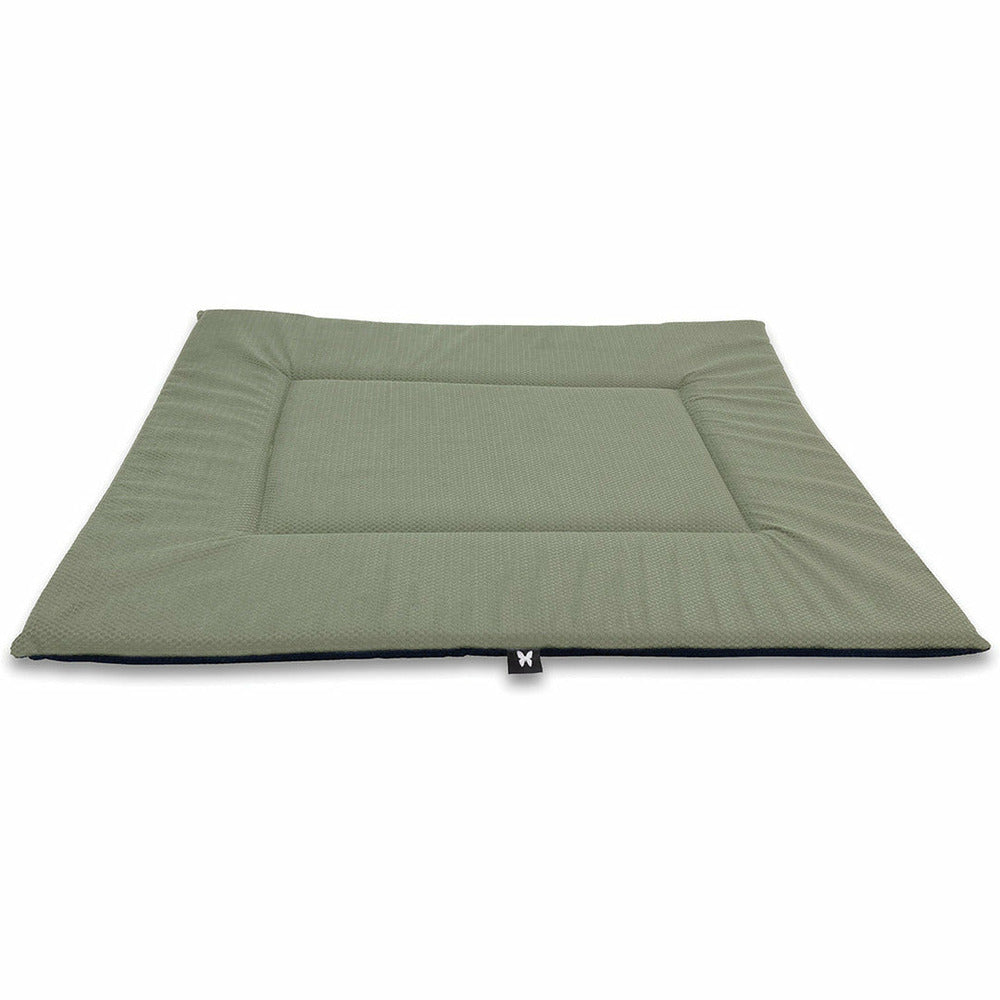 MARTIN SELLIER Tapis Pour Chiens Et Chats