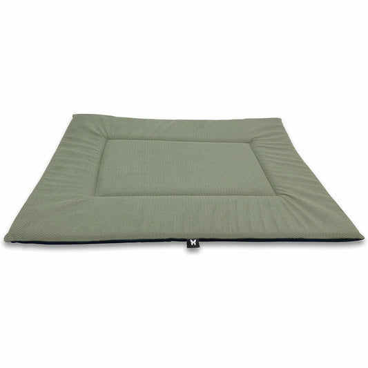MARTIN SELLIER Tapis Pour Chiens Et Chats