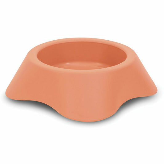 MARTIN SELLIER Gamelle En Plastique Pour Chiens Et Chats