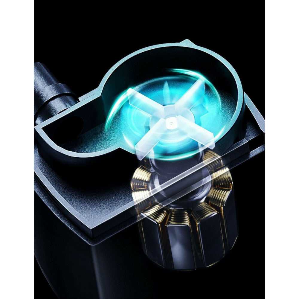  Pompe D'aquarium Pour Filtration De Surface 300l/h Max