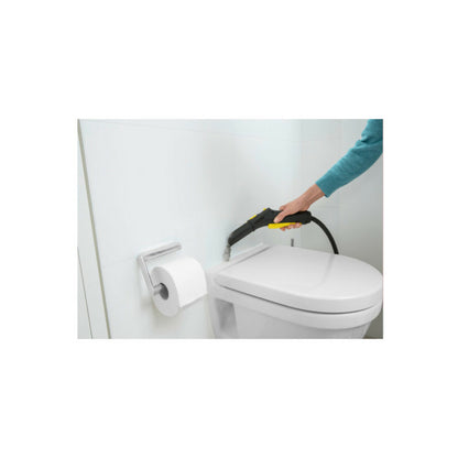 Kärcher Nettoyeur Vapeur Haute Pression Sc2 Delux Easyfix Karcher - 1500w - 3.2 Bar - 84001