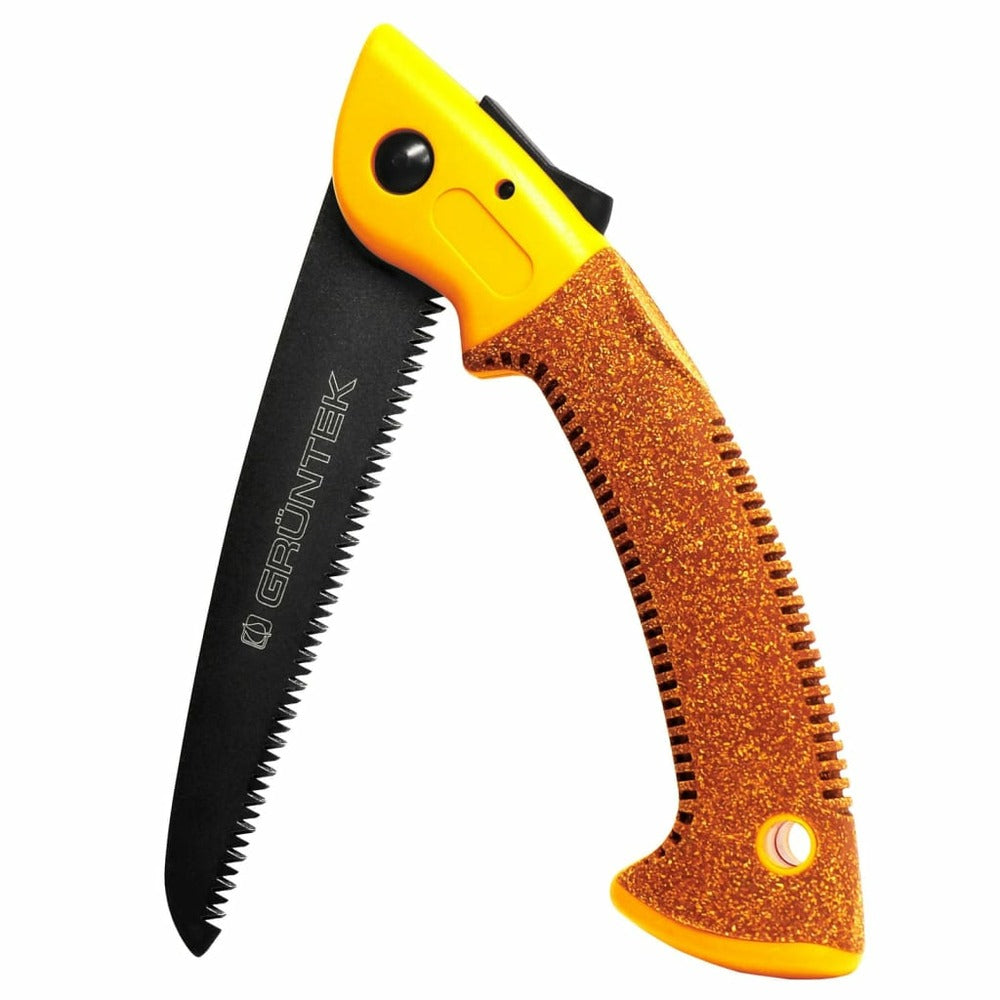  Scie D'élagage Pliante Zander 410 Mm