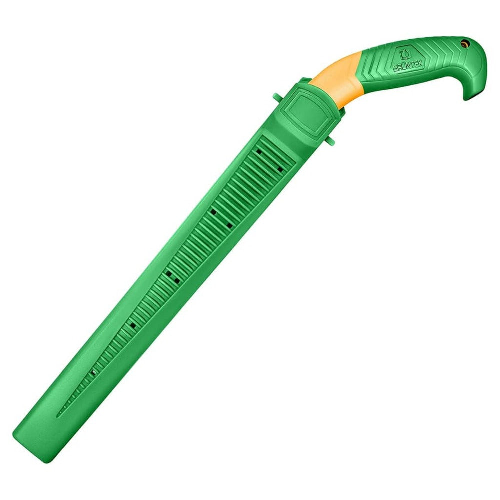  Scie D'élagage Barrakuda 450 Mm