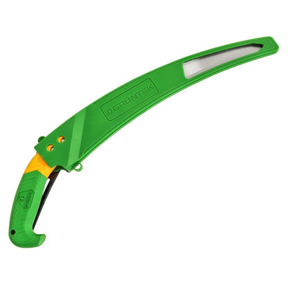  Scie D'élagage Orca 485 Mm