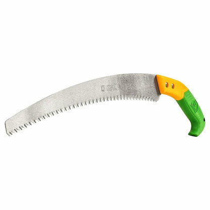  Scie D'élagage Orca 485 Mm