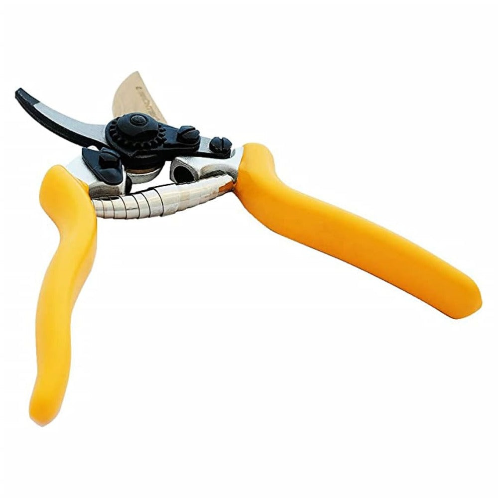  Sécateur De Contournement De Jardin Z-19 200 Mm