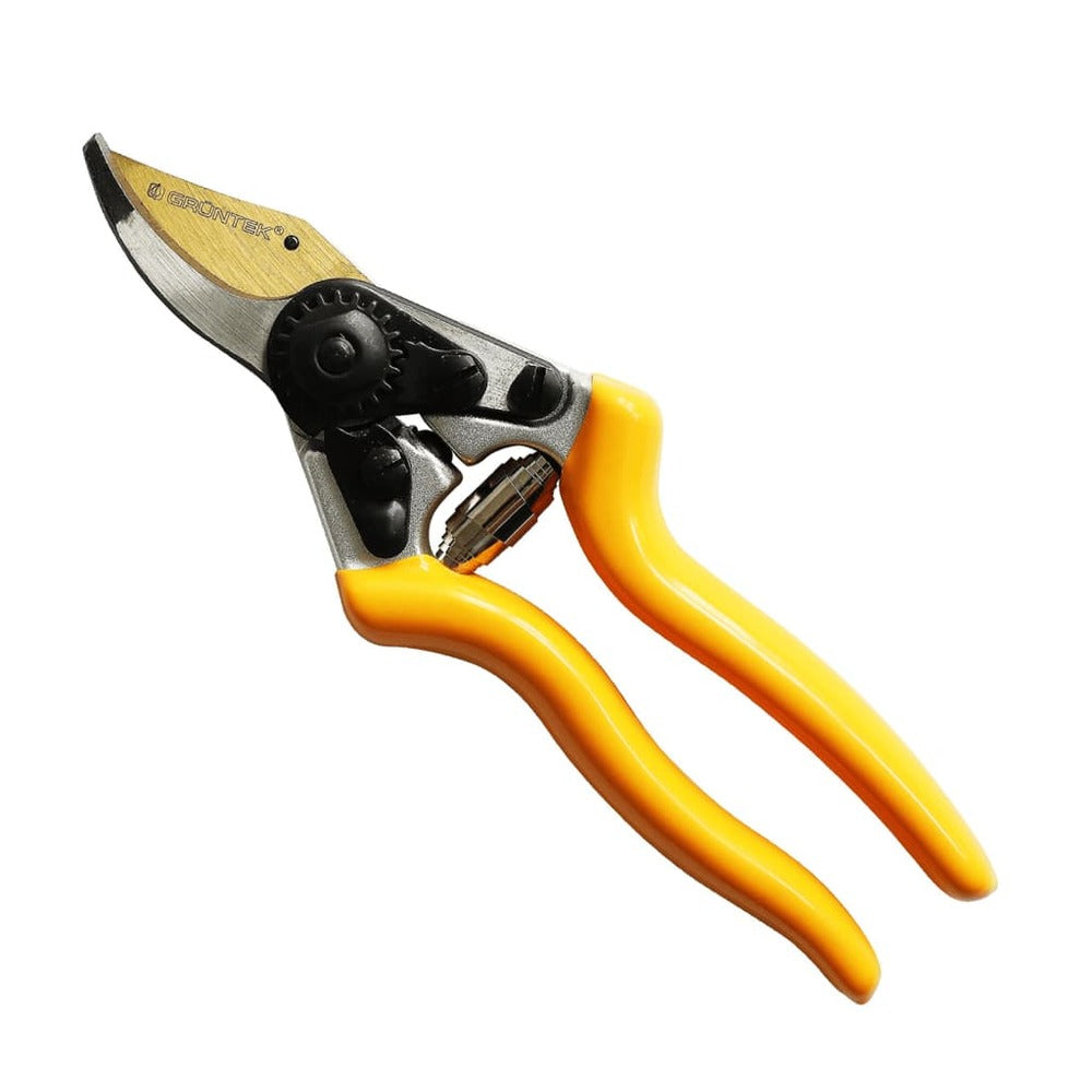 Sécateur De Contournement De Jardin Z-19 200 Mm
