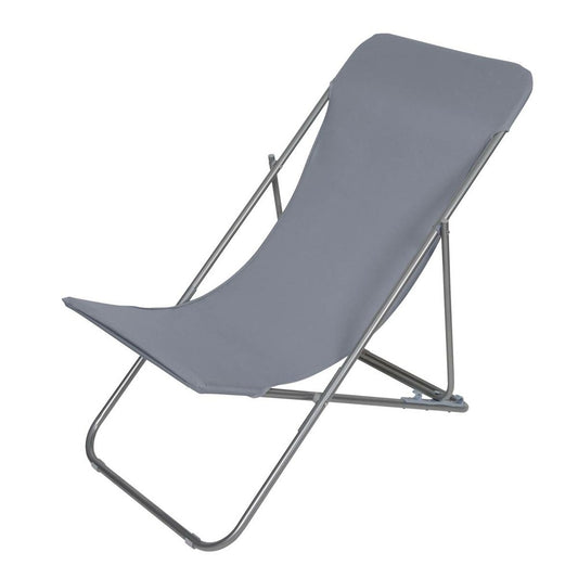  Chilienne Setubal Ardoise