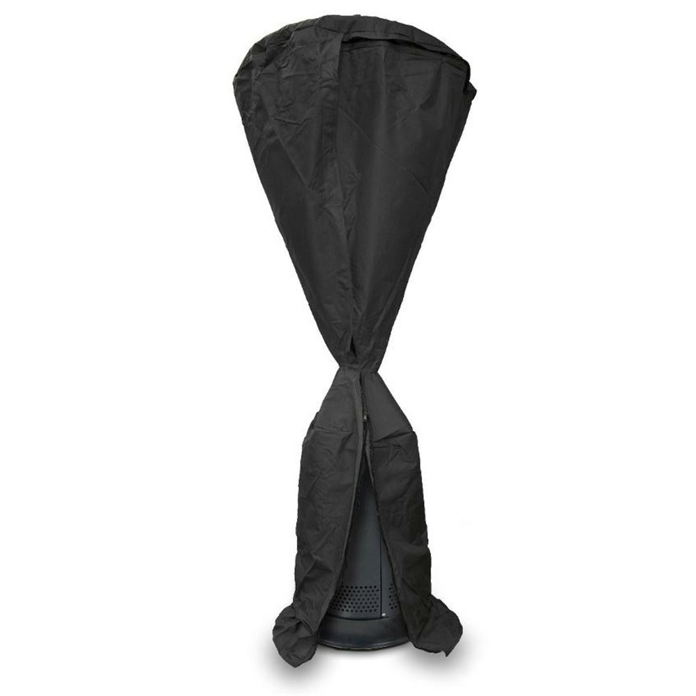  Housse De Protection Pour Parasols Chauffant Sahara Qualité Prémium