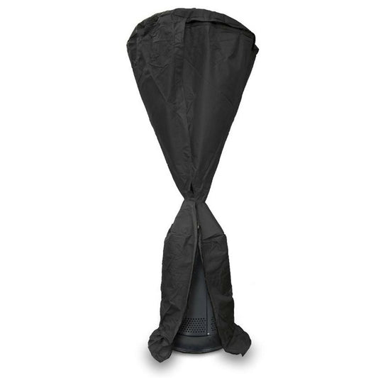  Housse De Protection Pour Parasols Chauffant Sahara Qualité Prémium
