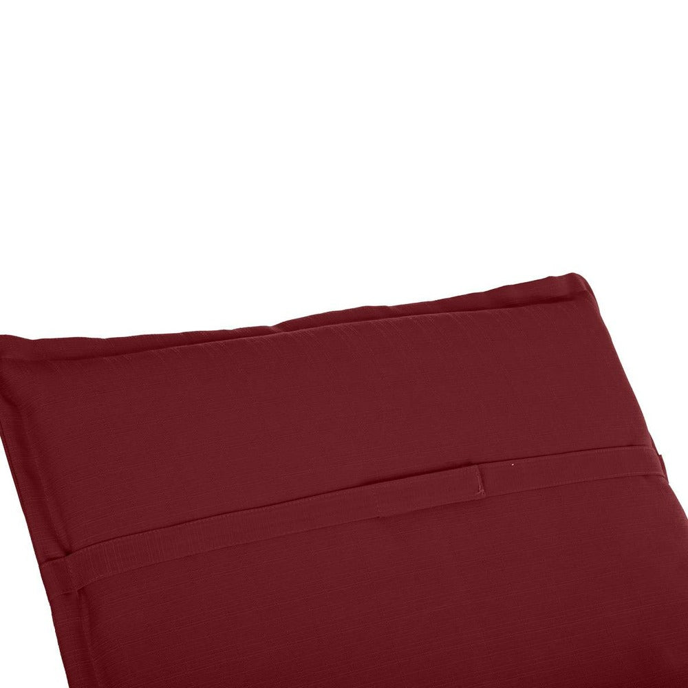  Coussin Transat Bordeaux