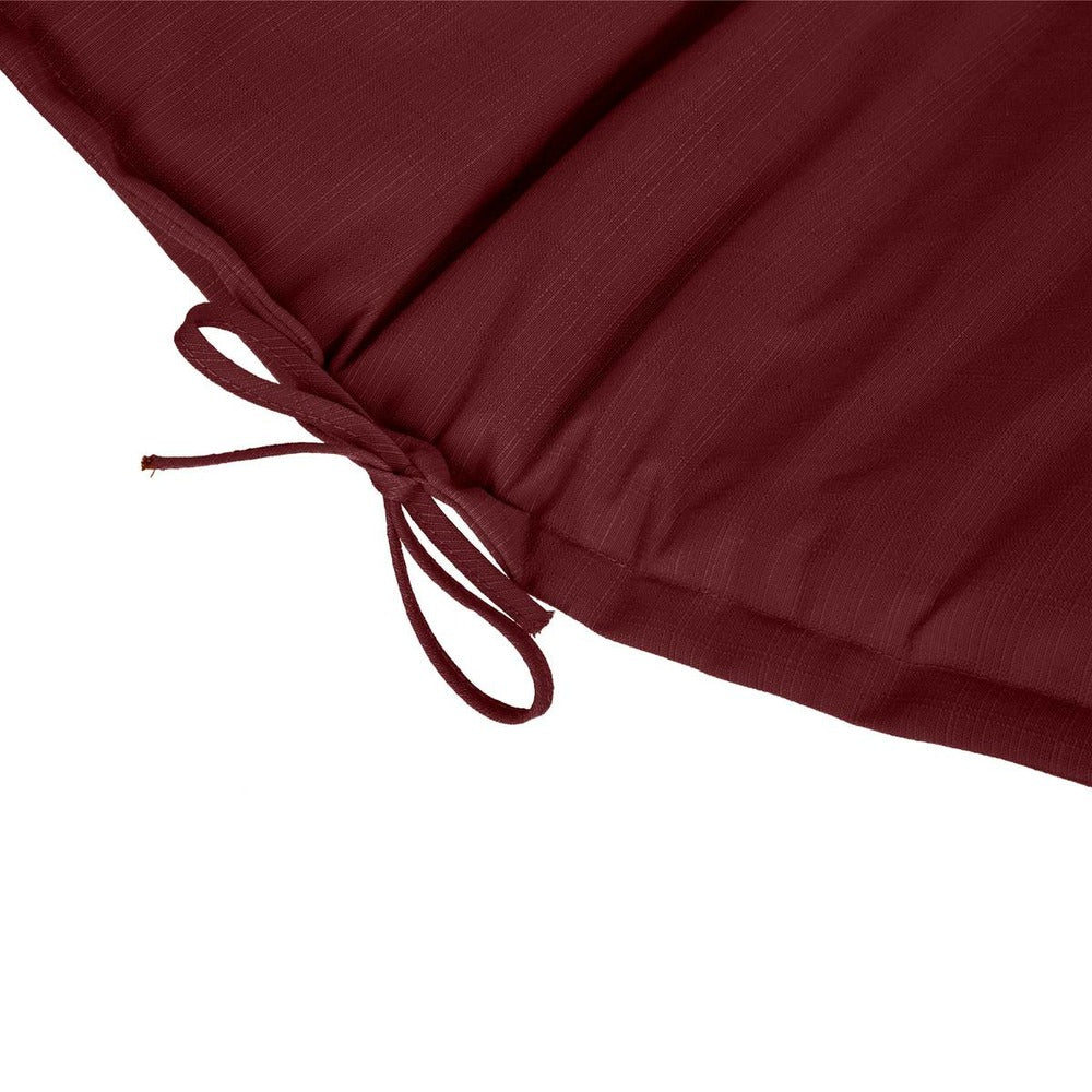  Coussin Transat Bordeaux
