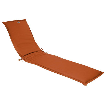  Coussin Transat Terre Cuite