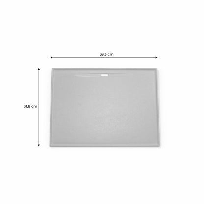  Plancha Pour Albert Et Bazin 4 - Plancha Pour Barbecue