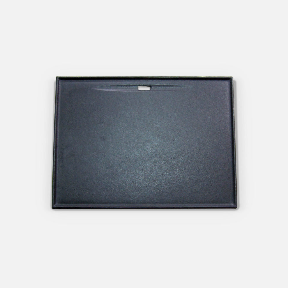  Plancha Pour Albert Et Bazin 4 - Plancha Pour Barbecue