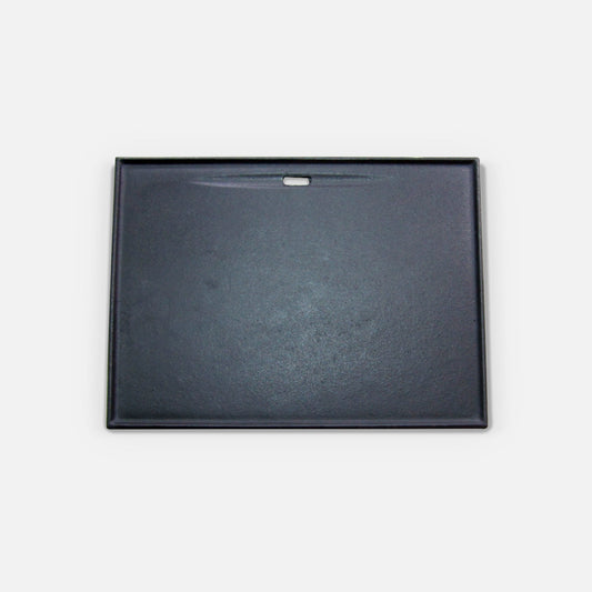 Plancha Pour Albert Et Bazin 4 - Plancha Pour Barbecue