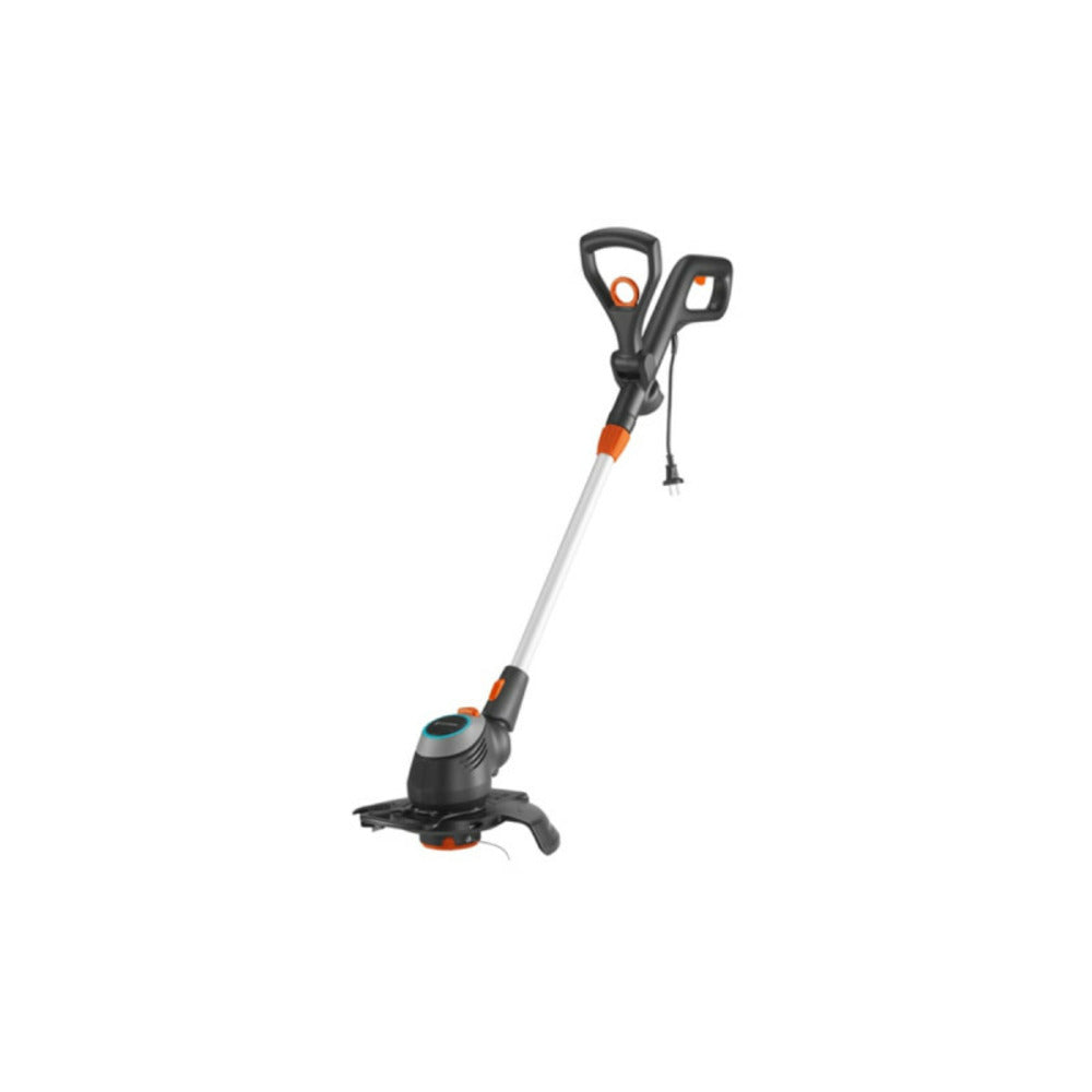 Coupe Bordures Powercut 650/28 Gardena - 650w - 9874-20