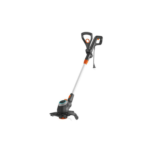  Coupe Bordures Powercut 650/28 Gardena - 650w - 9874-20