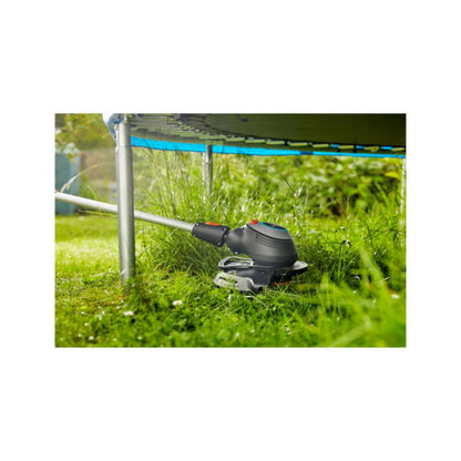  Coupe Bordures Powercut 650/28 Gardena - 650w - 9874-20