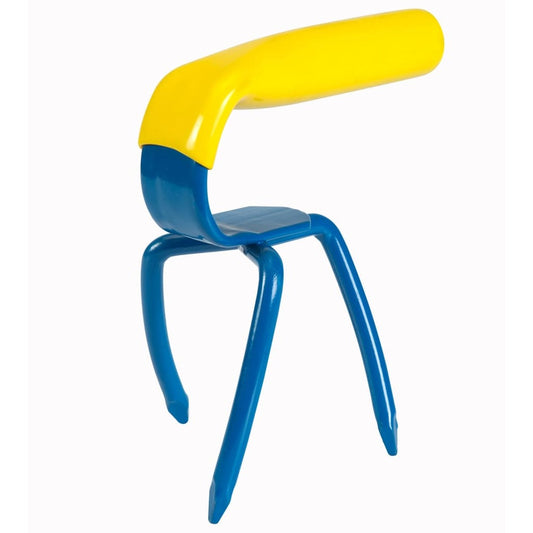  Mini Griffe
