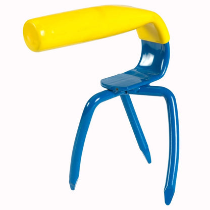  Mini Griffe