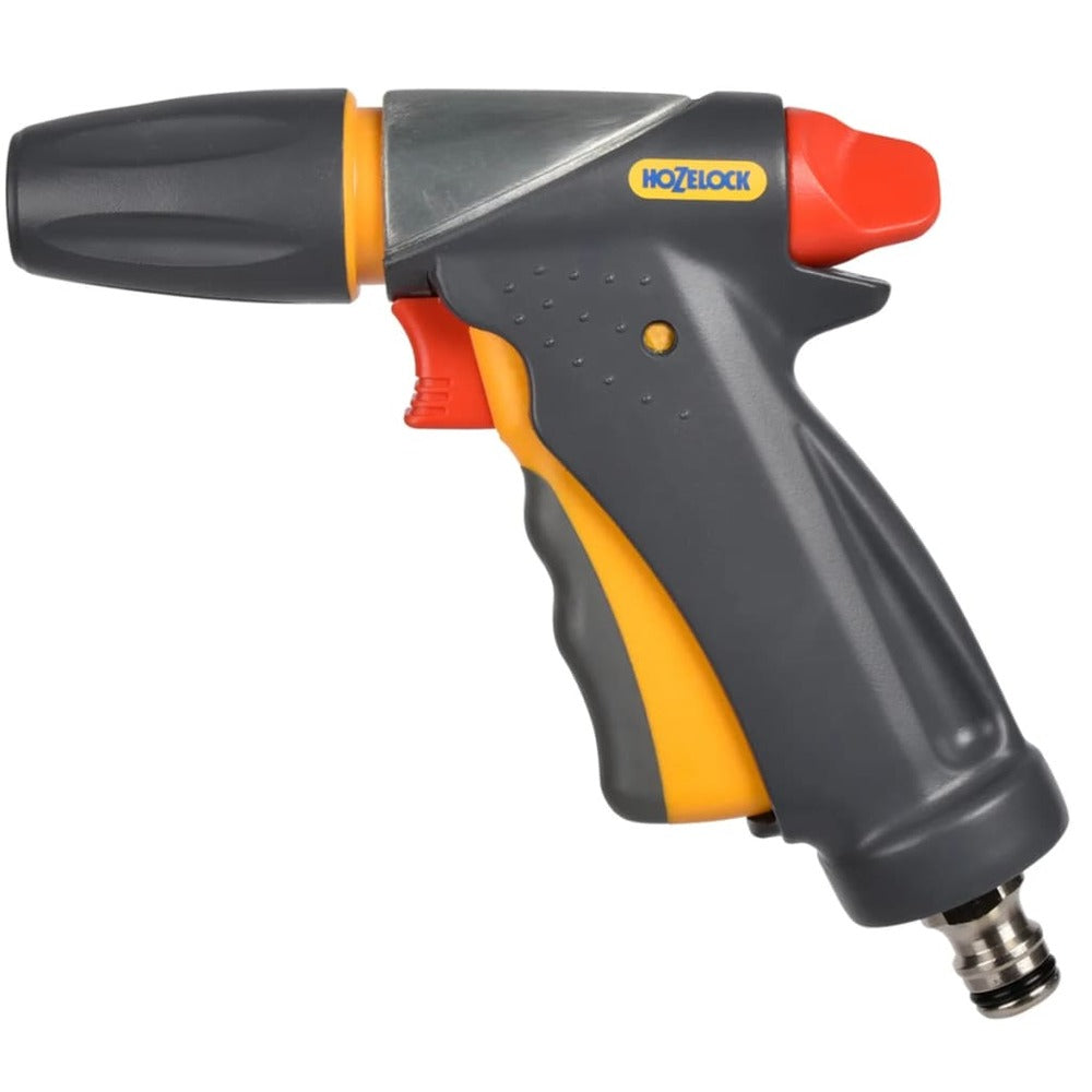 Hozelock Pistolet Pulvérisateur Ultramax Jet Spray