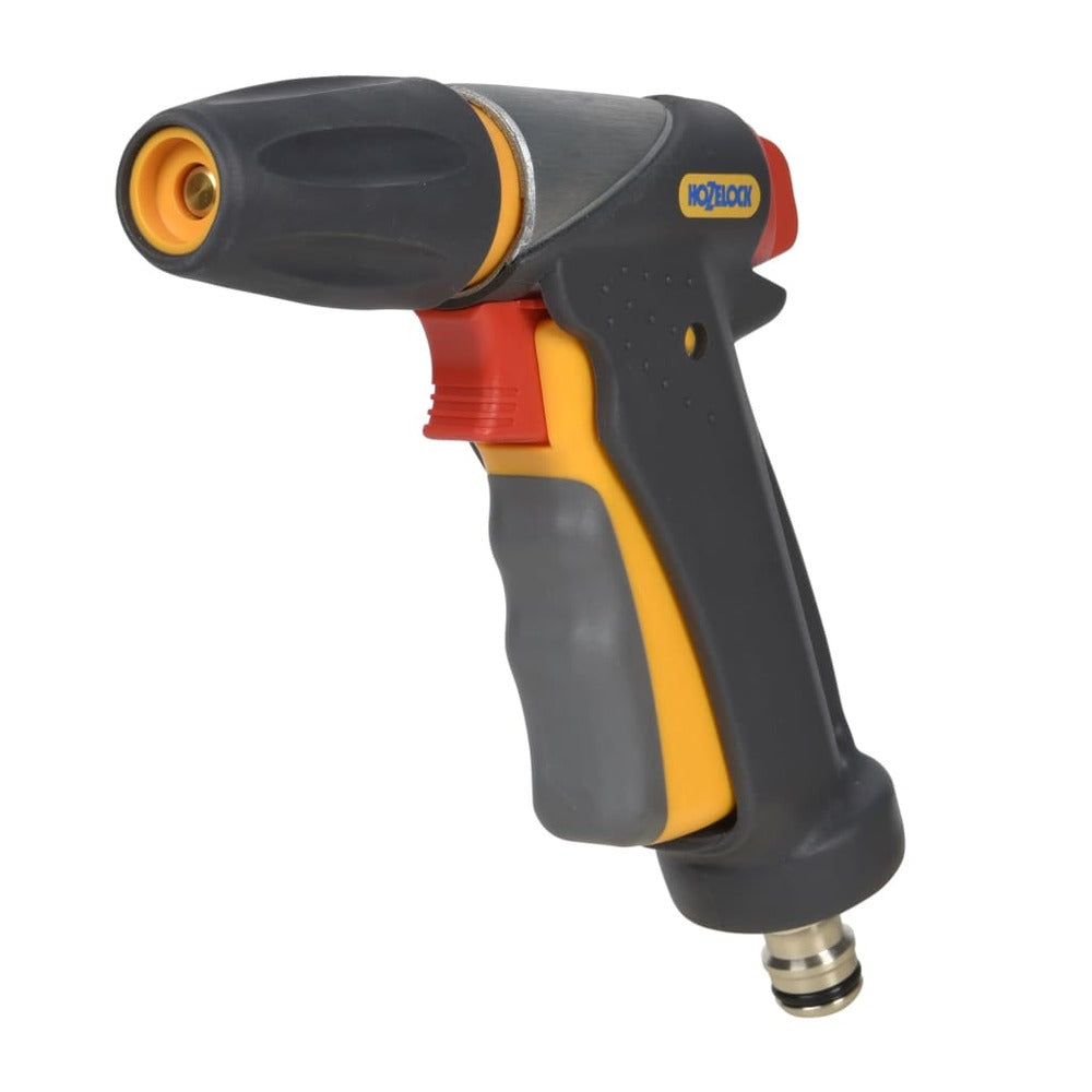 Hozelock Pistolet Pulvérisateur Ultramax Jet Spray