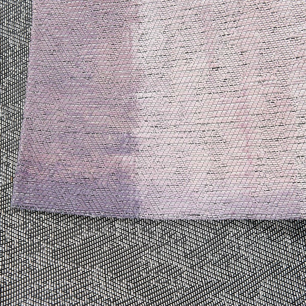  Tapis Extérieur Marron 120x180 Cm