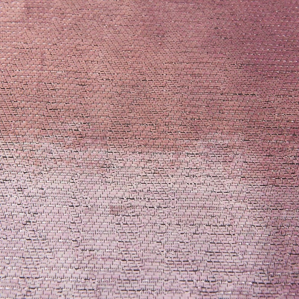  Tapis Extérieur Marron 120x180 Cm